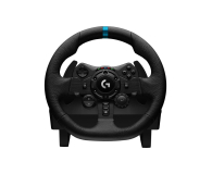 LOGITECH G923 PC PS5 PS4 941-000149 - 583222 - zdjęcie 2
